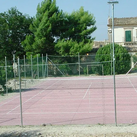 Zottopera 3*