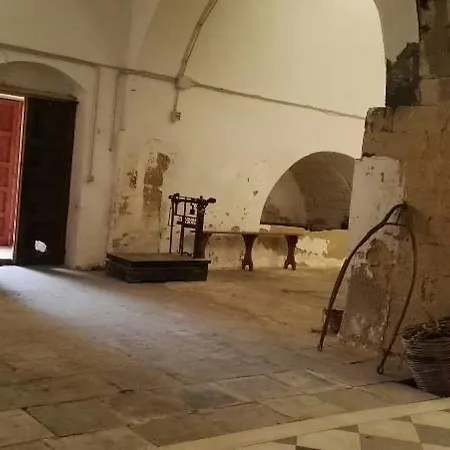 Zottopera 3*