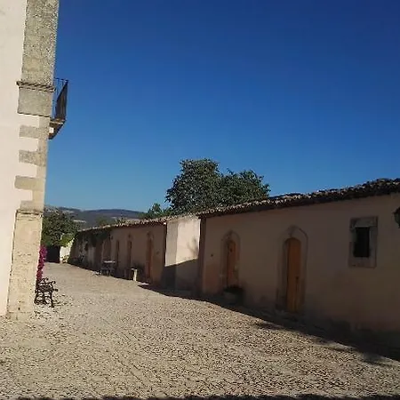 Zottopera 3* Chiaramonte Gulfi