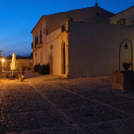 Hotel Zottopera