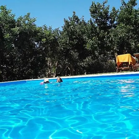 Hotel Zottopera 3*
