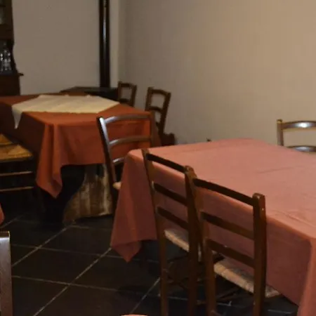 Zottopera 3* Chiaramonte Gulfi