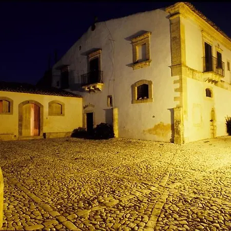 Zottopera Hotel