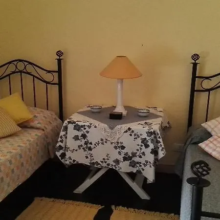 Zottopera Hotel 3*
