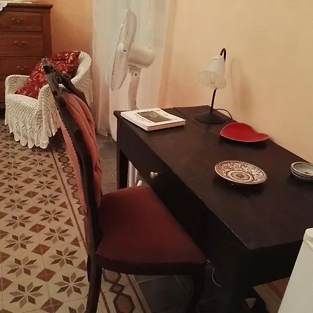 Hotel Zottopera