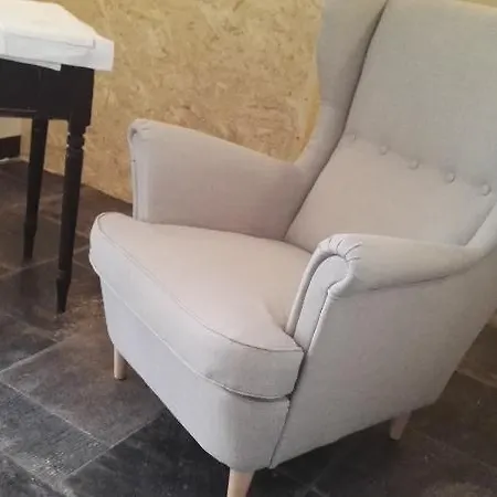 Zottopera 3*