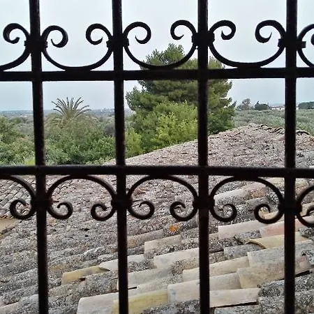 Zottopera