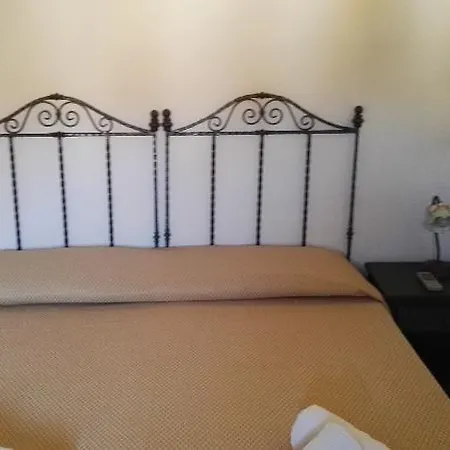 Hotel Zottopera 3*
