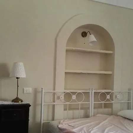 Zottopera Hotel 3*