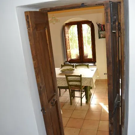 Hotel Zottopera Chiaramonte Gulfi