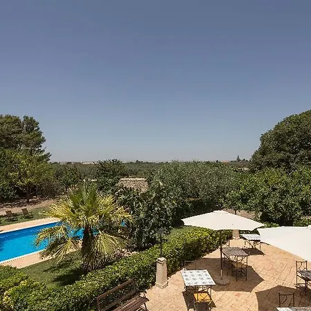 Zottopera 3* Chiaramonte Gulfi