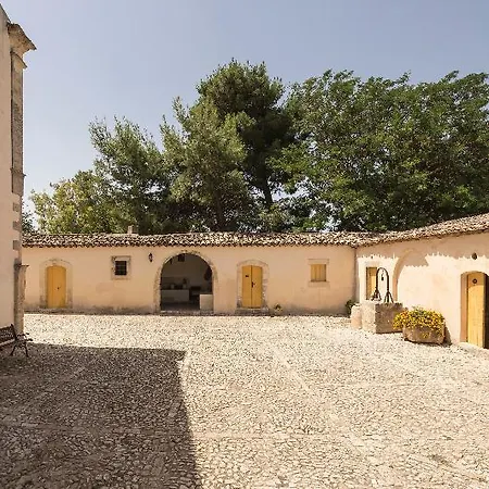 Hotel Zottopera 3*