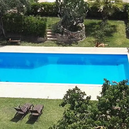 Zottopera 3*