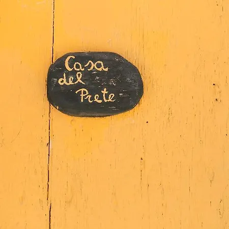 Zottopera