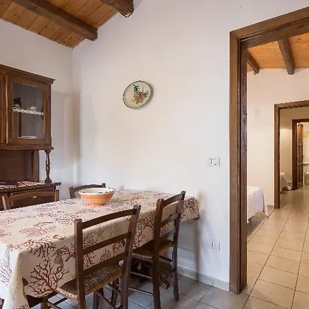 Zottopera 3*