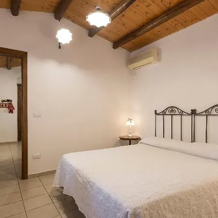 Zottopera
