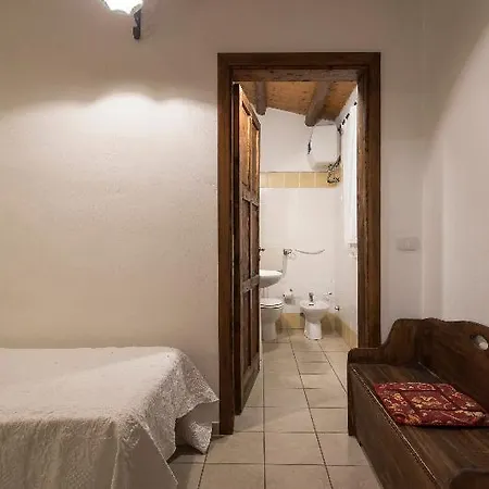 Zottopera Hotel 3*