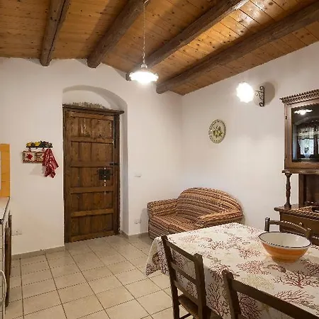 Zottopera 3* Chiaramonte Gulfi