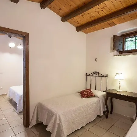 Zottopera 3*