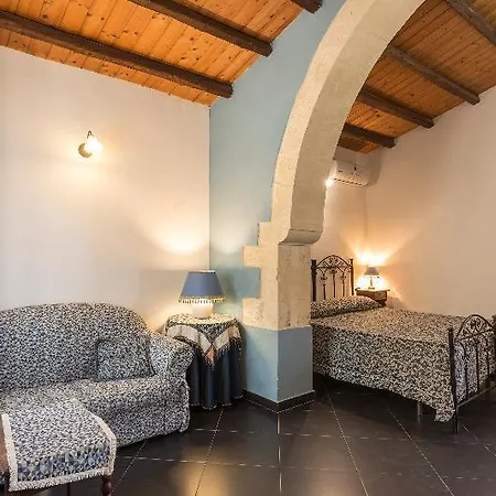 Hotel Zottopera 3*