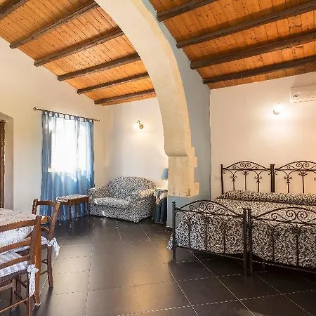 Zottopera 3*