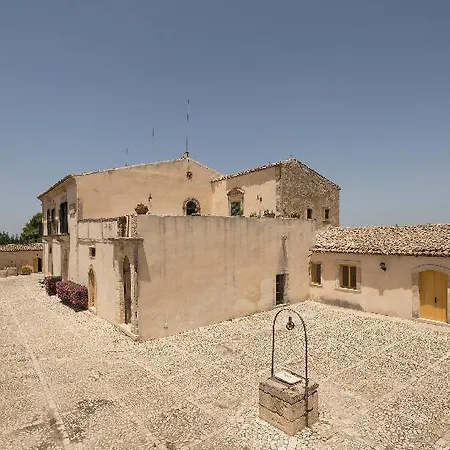 Zottopera