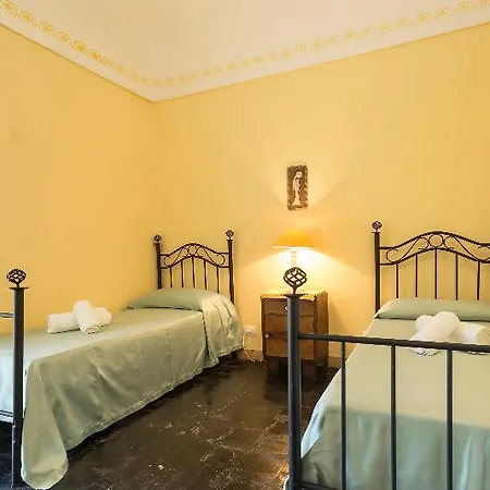 Zottopera 3*