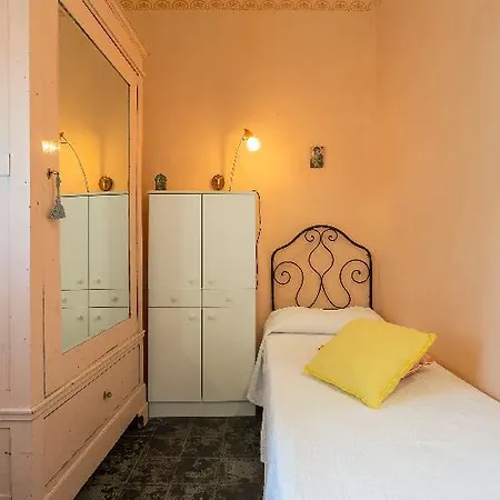 Zottopera Hotel