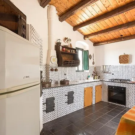 Hotel Zottopera 3*