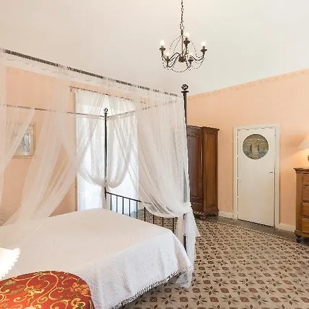 Zottopera 3*