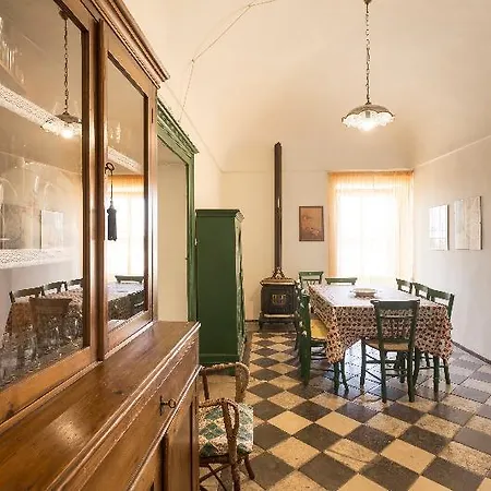 Zottopera
