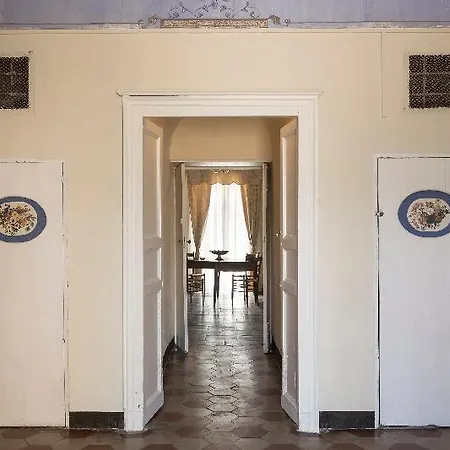 Zottopera Hotel 3*