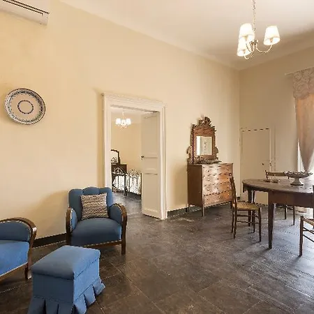 Zottopera Chiaramonte Gulfi